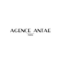 Agence Antae logo - Similar company to Agence Elsa Joseph Architecture