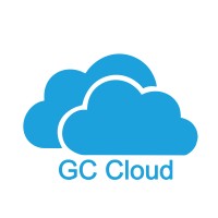 GCCloud Info System Pvt Ltd logo - Similar company to Finsol Technologies