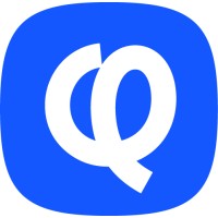 Qbind logo - Similar company to Heca Srl