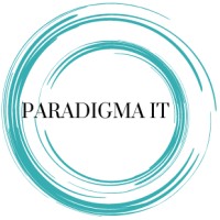 Paradigma It