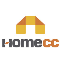HomeCCTurkiye logo - Similar company to Turkuaz Decor