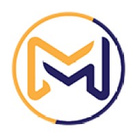 WeboMail - Premium Email Provider logo - Similar company to Gamalogic - Catch-All Email Validation Company