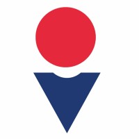 Vomtel logo - Similar company to Dow Technologies