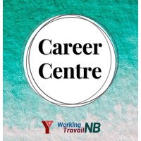 YMCA Fredericton Career Information Centre logo - Similar company to Ymca Fredericton