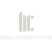 Hoja Consulting logo - Similar company to Global Consultancy Services