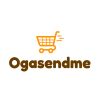 Ogasendme logo - Similar company to World Brain Technology
