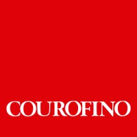 Couro Fino logo - Similar company to Multglass