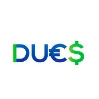 Duc App