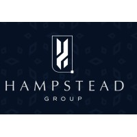 Hampstead Group LLC logo - Similar company to Hampstead Group