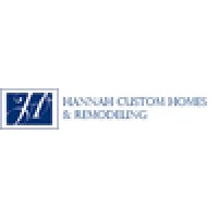 Ohana Custom Homes, Inc.