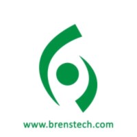 Arka BRENStech Pvt Ltd logo - Similar company to Optimaxx
