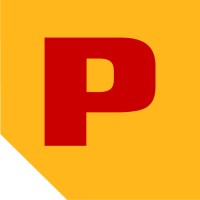 Pleging Transportservice en PV Transport logo - Similar company to Pv Transport