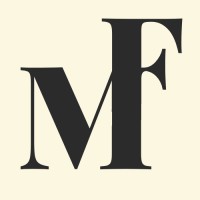 Mental Fitness HQ logo - Similar company to Evocativ Mental Fitness