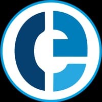 Competitive Exam Guide logo - Similar company to Mewoc Technologies