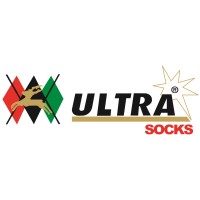 ULTRA ÇORAP Tekstil San. ve Tic. A.Ş. logo - Similar company to Vasi Group