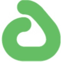 Boekbinderij Abbringh logo - Similar company to Pretore