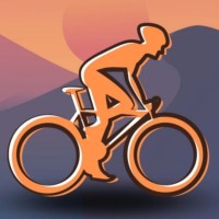 ِAbiaBike logo - Similar company to Labworks Usa