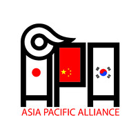 Asia Pacific Alliance