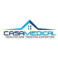 CasaMedical
