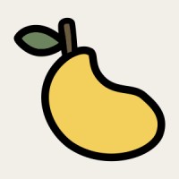 MangoByte logo - Similar company to Strattiva