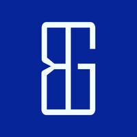 Bahas Gramatidis & Partners Law Firm logo - Similar company to Kymba