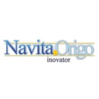 PT Navita Origo Inovator logo - Similar company to Pt. Navita Origo Solutions