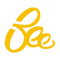 PensionBee US logo - Similar company to Pensionbee Uk