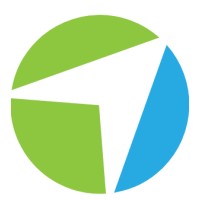 Cognetry Labs Inc. logo - Similar company to Neural Lab