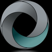AKTIVCONNECT logo - Similar company to Mapon Denmark