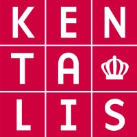 Kentalis International Foundation logo - Similar company to Matthijsse Communicatie & Pr