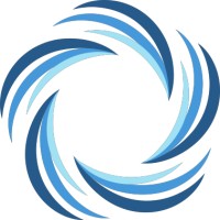 VortX logo - Similar company to Disprse