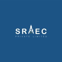 SRAEC logo - Similar company to Fab Design