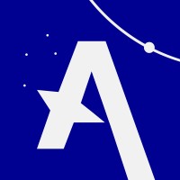 Alliance NewSpace France logo - Similar company to Novaspace