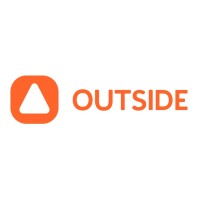 OUTSIDE-Outsourcing de Serviços, Lda. logo - Similar company to Necont- Núcleo De Estudantes De Contabilidade