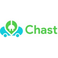 CHAST logo - Similar company to Tysen-Kld Group Co., Ltd.
