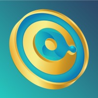 Riberman Global logo - Similar company to Glr Tech