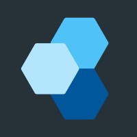 CollectiveAI AS logo - Similar company to Synplan