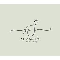 Suaasha logo - Similar company to Thodea