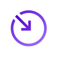 Dharma Labs logo - Similar company to Webdevutils