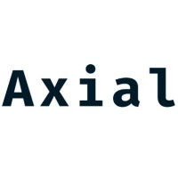 Axial logo - Similar company to Axial