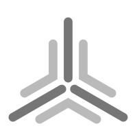 RMRD logo - Similar company to Swan Fabricators (Wa) Pty Ltd