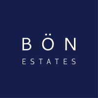 BON Estates logo - Similar company to Mavenlink