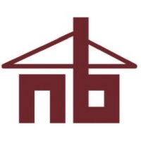 Naylor & Breen Builders, Inc. logo - Similar company to Marchand Wright & Associates