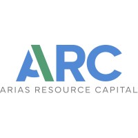 ARIAS RESOURCE CAPITAL MANAGEMENT LP logo - Similar company to Arc Fund