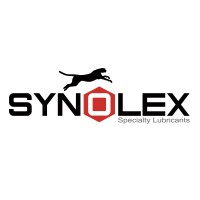 Synolex Petroleum Australia logo - Similar company to Synolex