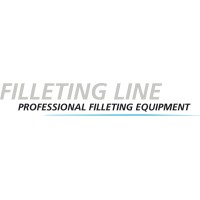 FILLETING LINE logo - Similar company to Atron-Engineering (Advies & Infra)