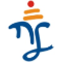 The Nand & Jeet Khemka Foundation logo - Similar company to Carboncrew