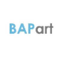 Bapart Films, Llc