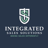 Integrated Sales Solutions, LLC logo - Similar company to Leads Monarch