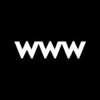 Who What Wear logo - Similar company to Ti Media